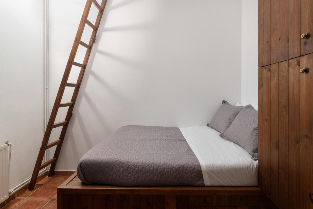 Vakantiehuis Pure Nature